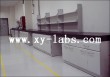 Lab Wall Tables