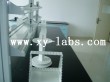 Lab Workbench China Supplier