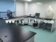 Lab Worktop