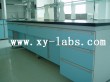 Laboratory Apparatus