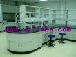 Laboratory Center Top