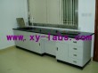 Laboratory Countertops