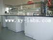 Laboratory Furniture