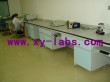 Laboratory Furniture Design