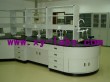 Laboratory Furniture Exporter