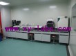 Laboratory Furniture Supplies