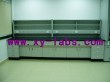 Laboratory Furniture Top