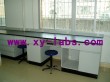 Laboratory Instrument Bench