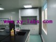 Laboratory Sinks