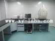 Laboratory System