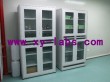 Laboratory Wall Cabinets