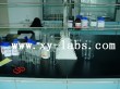 Laboratory Work tables