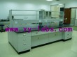 Laboratory Workbench