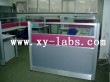 Laboratory Workbench