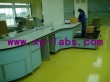 Laboratory Worktops