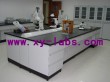 Modular Steel Laboratory Furniture