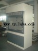 Modular Steel Laboratory Furniture