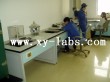 Physics Laboratory Furniture