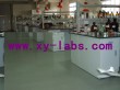 School Laboratory Equipment