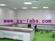 Science Lab