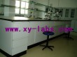 Stainless Steel Laboratory Cabinets