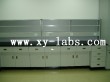 Stainless Steel Laboratory Furniture