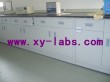 Stainless Steel Laboratory Table