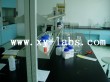 Stainless Steel Laboratory Table