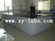 Steel Laboratory Furniture