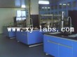 Laboratory Design
