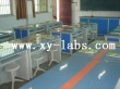 Laboratory Equipment