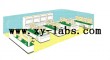 Lab Furniture