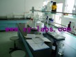 School Lab Equipment