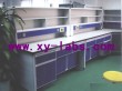 School Lab Furniture