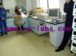 School Lab Operation Desk