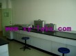 School Lab Worksurface