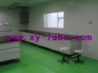 School Lab Worktops