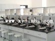 School Laboratory Equipment