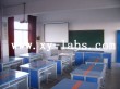 School Laboratory Furniture