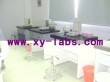 School Laboratory Furniture