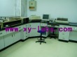 School Science Laboratory Furniture