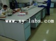 Teachers Lab Bench