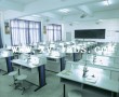 Teaching Lab