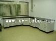 Teaching Lab