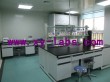 Teaching Lab Design