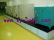 Teaching Lab Furniture