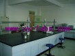 Teaching Laboratory Furniture