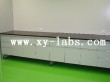 Lab Workbench China Supplier