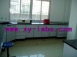 Laboratory Furniture Manufacturer