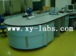 Laboratory Side Top